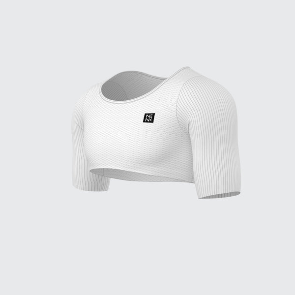 Men's Sports Base Layer CWA25005A-1A