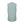 Men's Sports Sleeveless HYROX Training Tank HM-25AW-011T