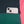 Women's Cycling Classic LS Jersey CWTPRO711B-8B