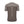 Men’s Sports Merino Wool SS Shirt W-RMT25R002MA-1A