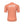 Men's Cycling PRO SS Jersey W-CMT24004F-12B