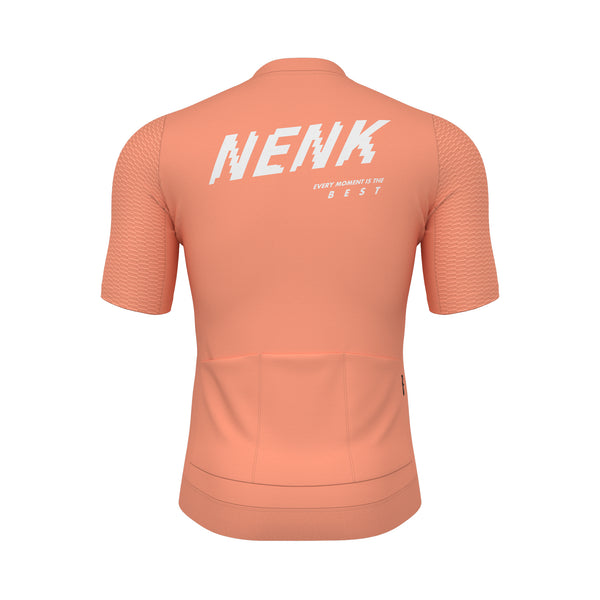 Men's Cycling PRO SS Jersey W-CMT24004F-12B