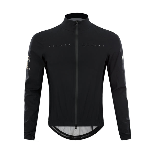 Men's Cycling  Rain Jacket CMT2052A-1C