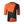 Men’s MTB 3/4 Jersey B CMMT002B