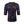 Men’s MTB 3/4 Jersey CMMT002A-3