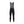 Men’s Cycling 4/4 BIB Tights CMBPRO731A-1A