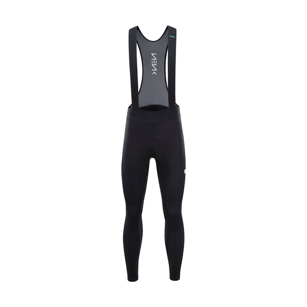 Men’s Cycling 4/4 BIB Tights CMBPRO731A-1A