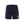 Men’s Run Shorts RMB9105A-1