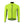 Men's Cycling Wind Jacket CMT1952A