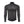 Men's Cycling Wind Jacket CMT1952A