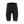 Men’s Cycling Shorts CMB20005A