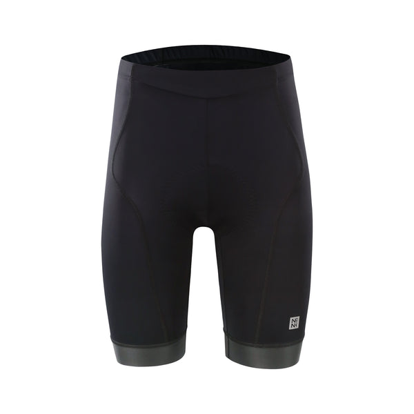 Men’s Cycling Shorts CMB20005A