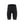Men’s Cycling Shorts CMB20005A