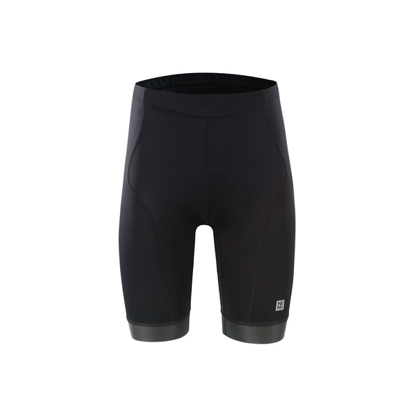 Men’s Cycling Shorts CMB20005A