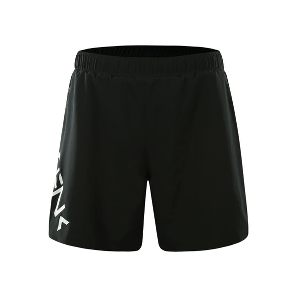 Men’s Sports Short W-RMB20106B-1