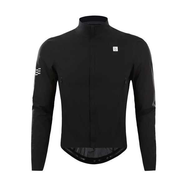 Men’s Cycling Rain Jacket CMT2053A-1B