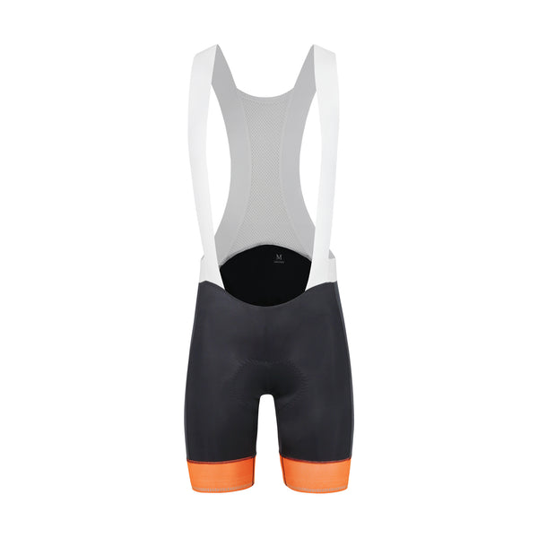 Cycling Reflective PRO Bib Shorts 190902201