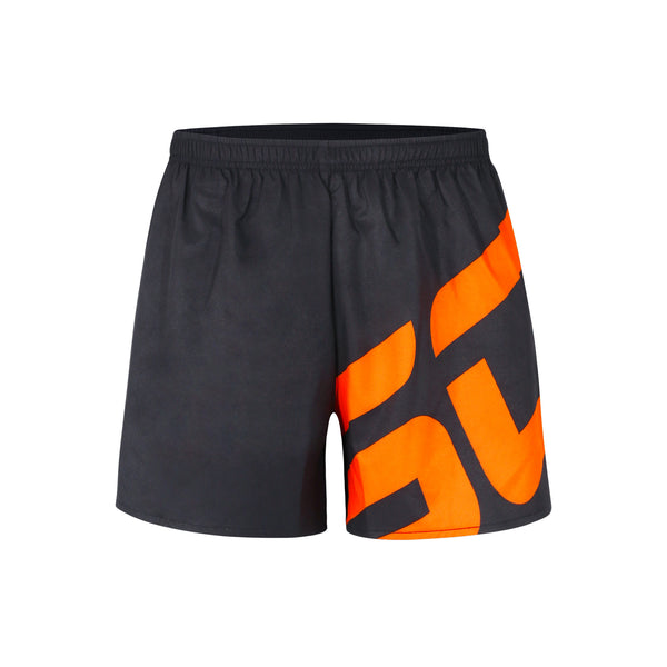 Men’s Run Shorts RMB9105A-2