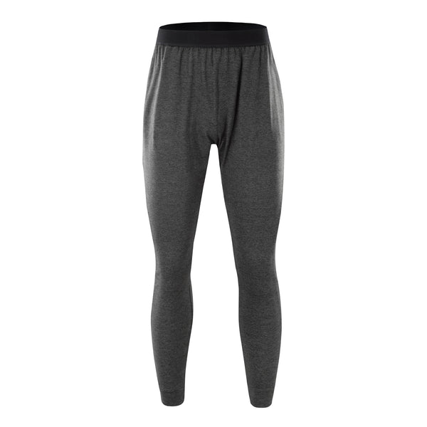 Men’s Sports Track Pant W-RMB20021D-1