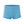 MEN’S SQUARE LEG SWIMSUITS BOTTOM SWMB002A