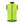 Men's Cycling Wind Vest CMT1961A