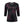 Women's MTB 3/4 Jersey CWMT002A