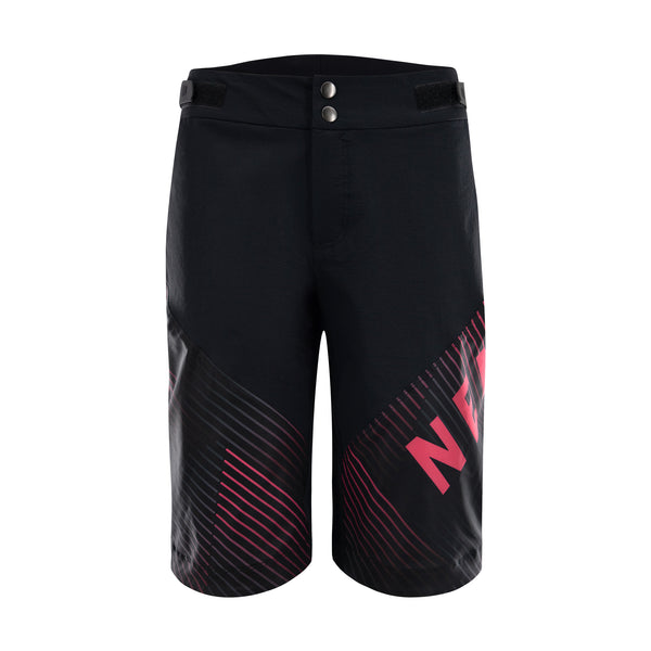 Women's MTB Short CMWB001A