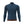 Men’s Cycling ELITE LS Jersey CE406B