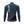 Men’s Cycling ELITE LS Jersey CE406B