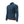 Men’s Cycling ELITE LS Jersey CE406B