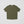 Men's Sports SS Underarm Vent Tee AMT25004J-1A