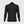 Men's Cycling Winter Jacket W-CMT23057G-2A