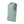 Men's Sports Sleeveless HYROX Training Tank HM-25AW-011T