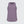 Women's Run Tank W-RWT25R014WA