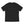Men's HYROX Training SS Shirts  HM-25AW-003T