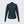 Women’s Running Hoodie W-RWT25R017WA