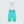 Men's Cycling Bib Shorts CMB24101C-4B