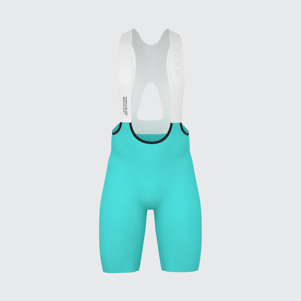 Men's Cycling Bib Shorts CMB24101C-4B