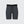 Men's Run Shorts W-RMB25R005MB