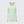 Men's Run Tank W-RMT25R001MA