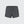 Men’s Run Shorts W-RMB25R006MB