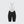 Women's Cycling Bib Shorts CWB24101F-2A