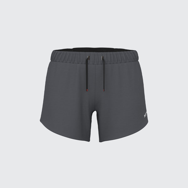 Women’s Run Shorts W-RWB25R019WB