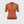 Women's Cycling PRO  SS Jersey W-CWT23004F-12A