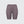 Women's Run Shorts W-RWB25R020WA