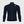Men's Cycling Thermal LS Jersey CGMT23-GPE32B