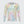 Men's Run LS Shirt W-RMT25R003MA