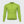 Men's Cycling LS Jersey SMMT011B-1A