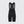 Men's Cycling Thermal Bib Shorts CP089E