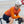 Men's Cycling LS Jersey CMT3024011F-1A